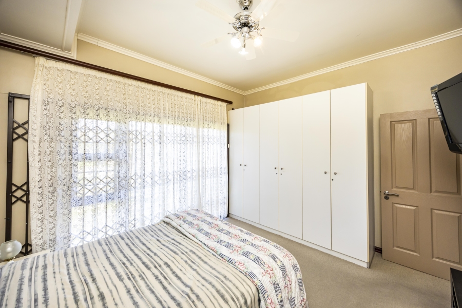 3 Bedroom Property for Sale in Nahoon Eastern Cape